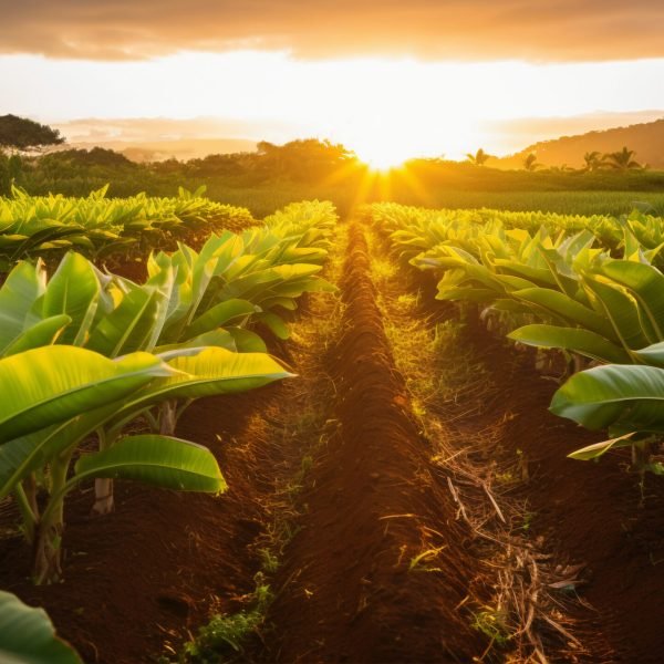 delicious-bananas-nature (1)