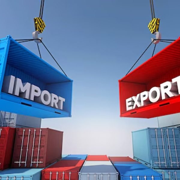 import