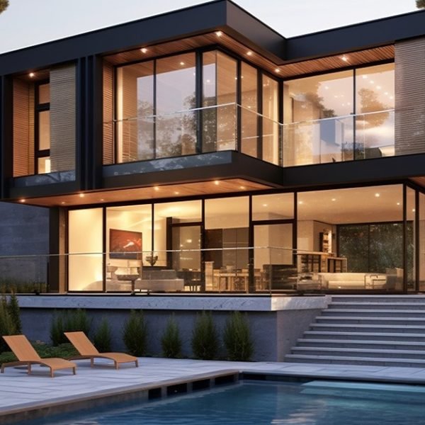 mobilier